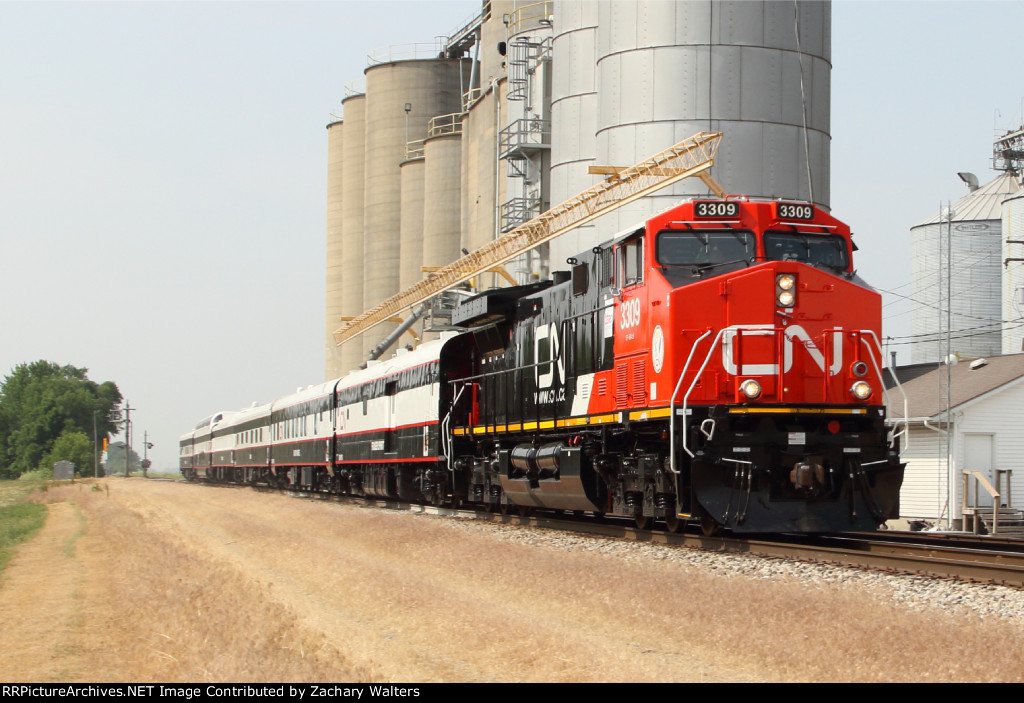 CN 3309